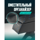 Подлокотник Ваз 2108 2109