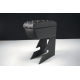 Подлокотник Ваз 2114 Luxe