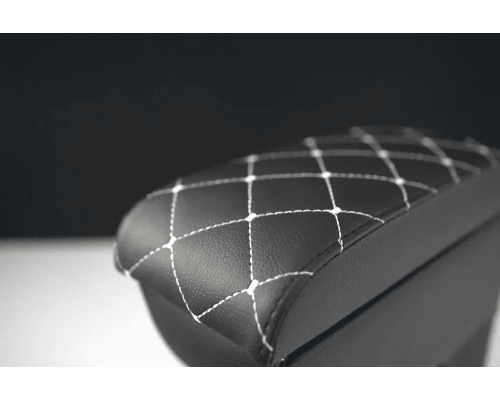 Подлокотник Ваз 2114 Luxe