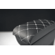 Подлокотник Ваз 2114 Luxe